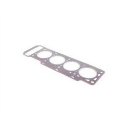 BMW E21 E30 M10 Junta Culata 84mm 11129065665 GOETZE BMW E21 E30 M10 Junta Culata 84mm 11129065665 GOETZE
