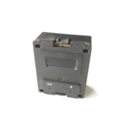 BMW E23 E24 E28 E30 Reloj Digital 62131368787