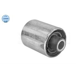 BMW E23 E24 E28 E32 E34 Casquillo Del Brazo Trasero 33329061946 MEYLE