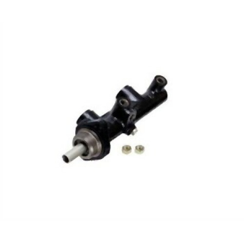 BMW E30 antes de 05 1987 Centro maestro de frenos 34311156273 FPR