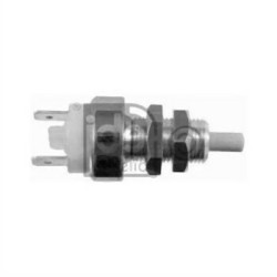 BMW E30 Antes de 09 1986 Interruptor de freno 61311350645
