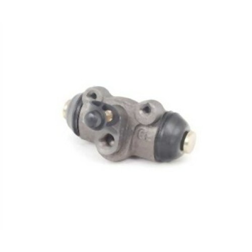 BMW E30 Pre 09 1986 Cilindro de freno 34211154236 FPR