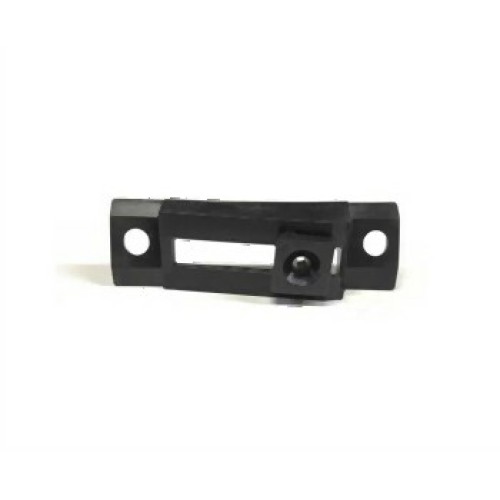 BMW E30 Después 09 1987 Paragolpes Técnico Trasero M Pata Derecha 51122239848