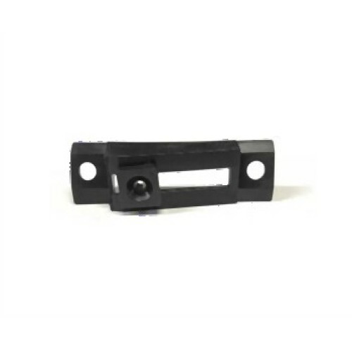 BMW E30 Después 09 1987 Paragolpes Técnico Trasero M Pata Izquierda 51122239847