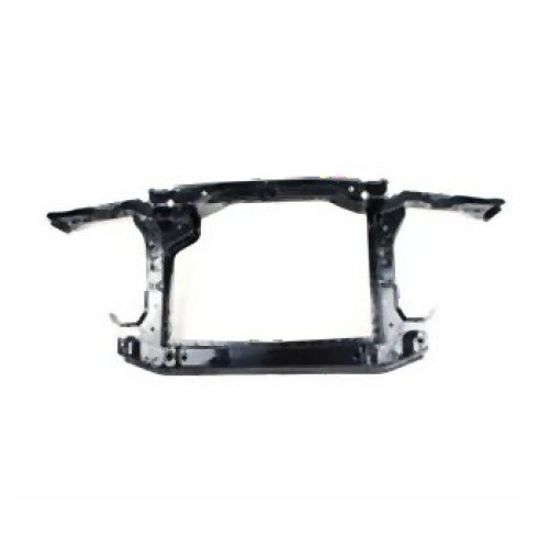 BMW E30 después de 09 1987 Panel superior delantero 41131971102