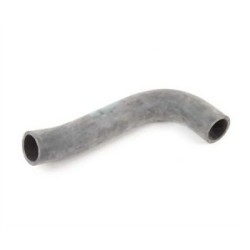 BMW E30 316 Manguera Termostato 11531266453