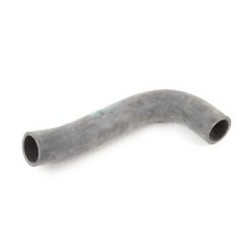 BMW E30 316 Manguera Termostato 11531266453