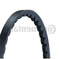 BMW E30 318i M10 320i 323i M20 Antes de 09 1983 Correa Del Ventilador 10x950 11231266124 CONTITECH