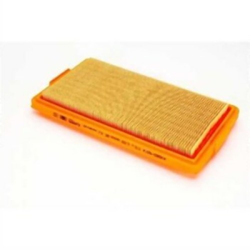 BMW E30 318i M10 M20 Filtro de aire 13721271254 KNECHT