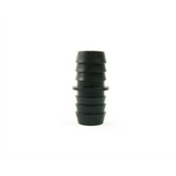 Brida de ventilación de aire BMW E30 318is 11151727393