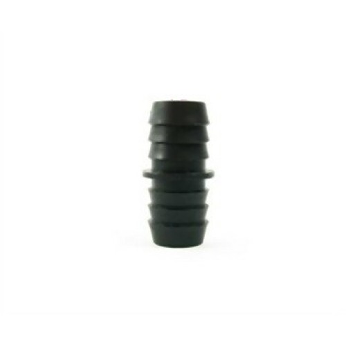 Brida de ventilación de aire BMW E30 318is 11151727393