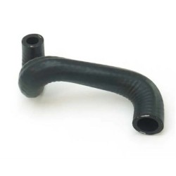 BMW E30 318is M42 Manguera de radiador 11531714636