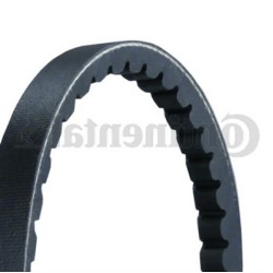 BMW E30 325i Touring A C Correa Del Ventilador 13x1055 11231711090 CONTITECH