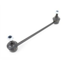 BMW E30 325ix Suspensión Delantera Curva Z Varilla 31351701066 AYD