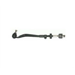 BMW E30 325ix Tirante Lateral Derecha 32211701040