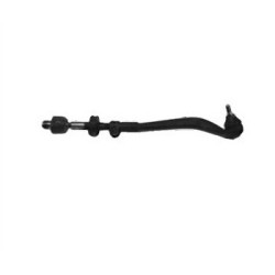 BMW E30 325ix Tirante Lateral Izquierdo 32211701039