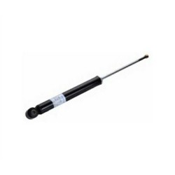 BMW E30 Amortiguador Trasero 33521127491 SACHS