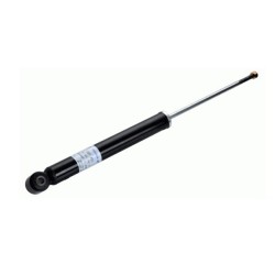 Amortiguador trasero de gas BMW E30 33521135888 SACHS