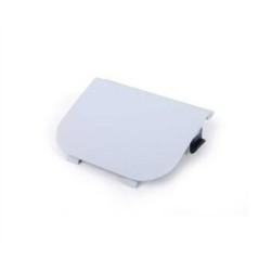 Cubierta de remolque para parachoques trasero M BMW E30 51122239897 Cubierta de remolque para parachoques trasero M BMW E30 51122239897