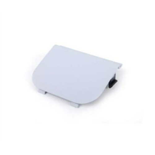 Cubierta de remolque para parachoques trasero M BMW E30 51122239897