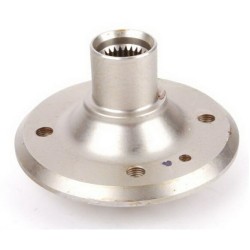Buje trasero BMW E30 334111131118