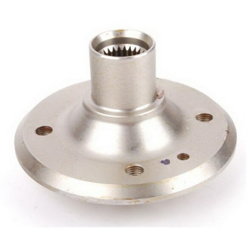 Buje trasero BMW E30 334111131118