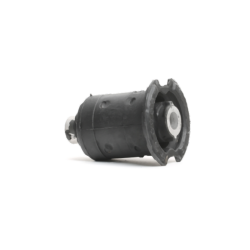 BMW E30 Soporte de barra transversal trasera 33311129144 VAICO