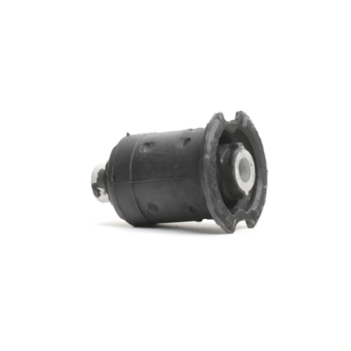 BMW E30 Soporte de barra transversal trasera 33311129144 VAICO