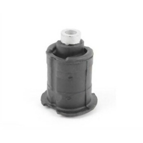 Soporte de barra transversal trasera BMW E30 33311129144