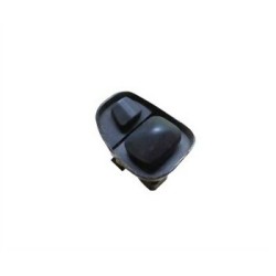 Botón Espejo BMW E30 61311369331