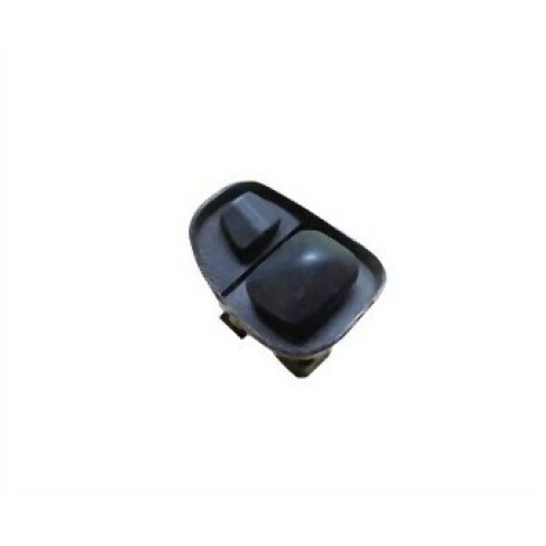 Botón Espejo BMW E30 61311369331