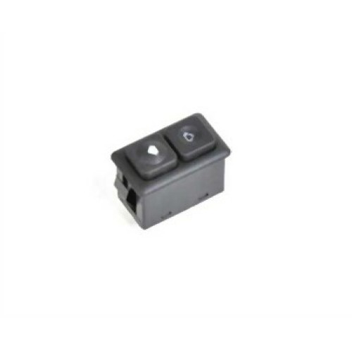 BMW E30 Interruptor De Ventana 61311381205 KYBURG