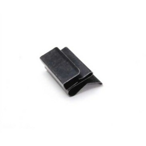 Clip de sello de ventana BMW E30 51211933405