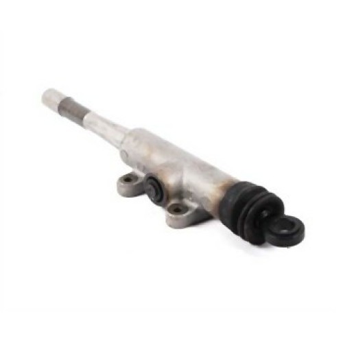 BMW E30 Embrague Centro Superior 21521156000 FPR
