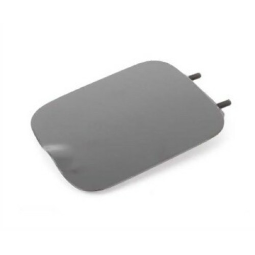 Placa de cubierta del tanque BMW E30 51171906579