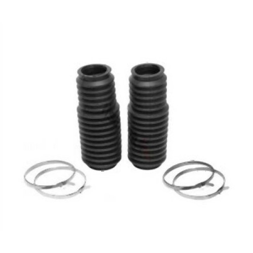 BMW E30 Kit Polainas De Dirección 32111127104 GOMET