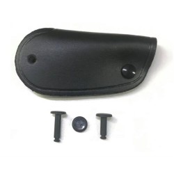 BMW E30 E31 E32 E34 E36 E38 E39 E46 E53 Z3 Funda para llave 51218213607