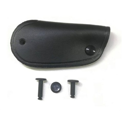 BMW E30 E31 E32 E34 E36 E38 E39 E46 E53 Z3 Funda para llave 51218213607