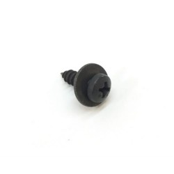 BMW E30 E31 E32 E34 E36 E38 E39 E53 E65 E66 E67 Z3 Tornillo 7119907939