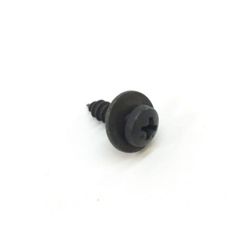 BMW E30 E31 E32 E34 E36 E38 E39 E53 E65 E66 E67 Z3 Tornillo 7119907939