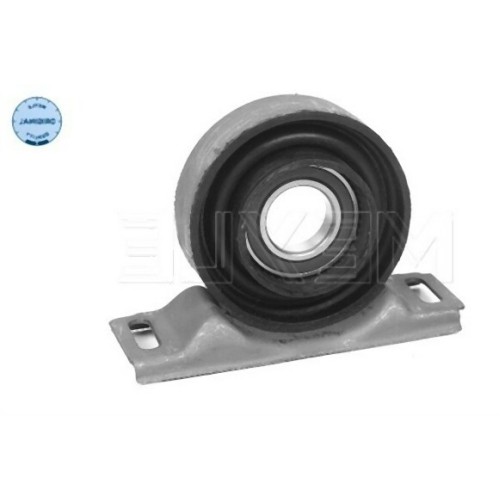 BMW E30 E32 E34 Después de 09 1987 Eje Suspensión Bola 26121226723 MEYLE