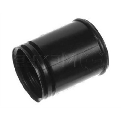 BMW E30 E32 E34 Tubo De Polvo Del Amortiguador 31331134314 MEYLE