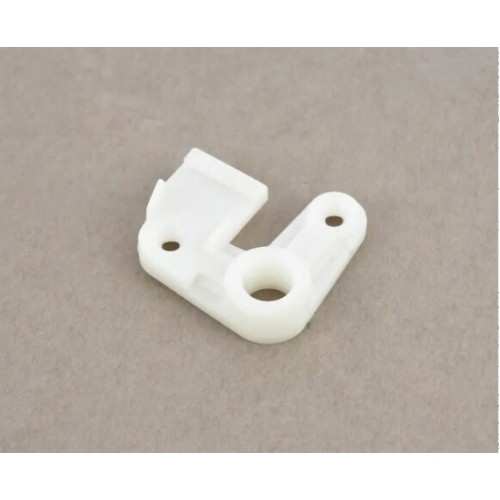 BMW E30 E32 E34 Mangueta Cerradura Puerta Trasera Izquierda 51211906343