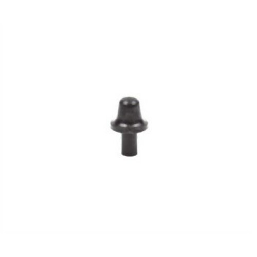 BMW E30 E32 E34 Perno de horquilla de embrague 21511202659