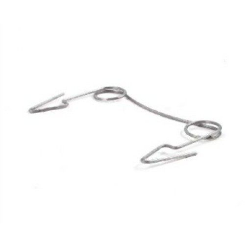 BMW E30 E32 E34 Muelle de horquilla de embrague 21511204327