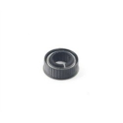 BMW E30 E32 E34 Cojinete inferior de dirección 32311157399