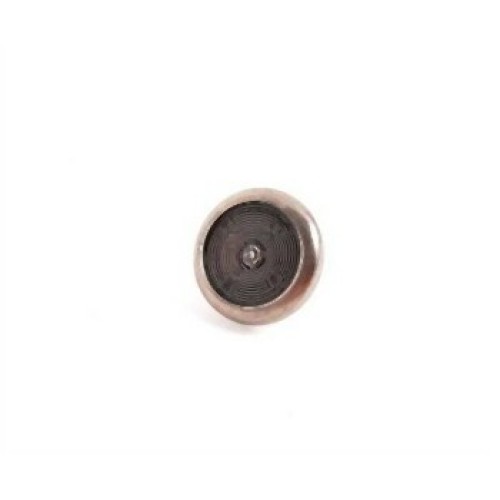 BMW E30 E32 E34 E36 Calentador Encendedor 61348648111