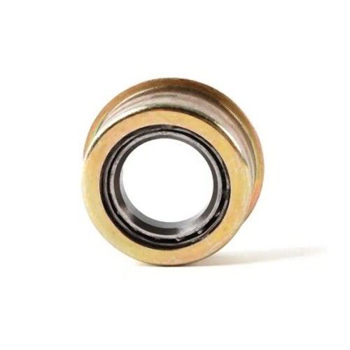 BMW E30 E32 E34 E36 Bola inferior del eje de dirección 32311158686