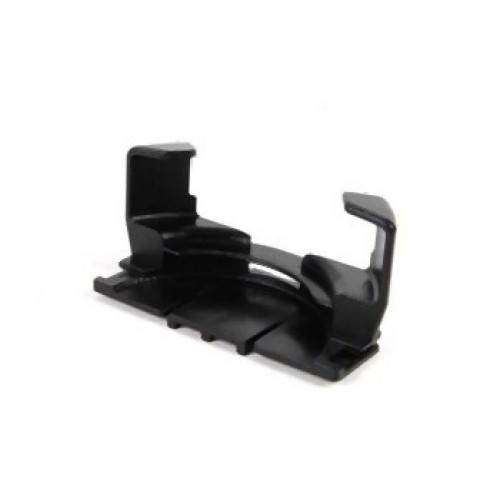 BMW E30 E32 E34 E36 E38 Soporte para tapa de depósito 51171923919