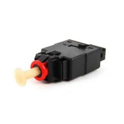Interruptor de embrague BMW para E30 E32 E34 E36 E38 E39 E46 61318360421 FACET